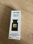 Perfumy Tom Ford Tabacco Vanille