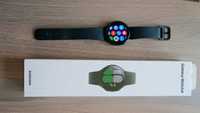 SAMSUNG Galaxy Watch4