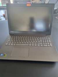 Laptop Lenovo Ideapad 330 15ICH