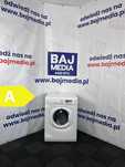 Pralko-Suszarka Hotpoint-Ariston 7/5 Kg/1000/A /Dostawa/3Mscgwarancja