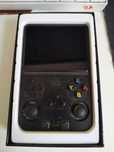 Retro Game console r36s