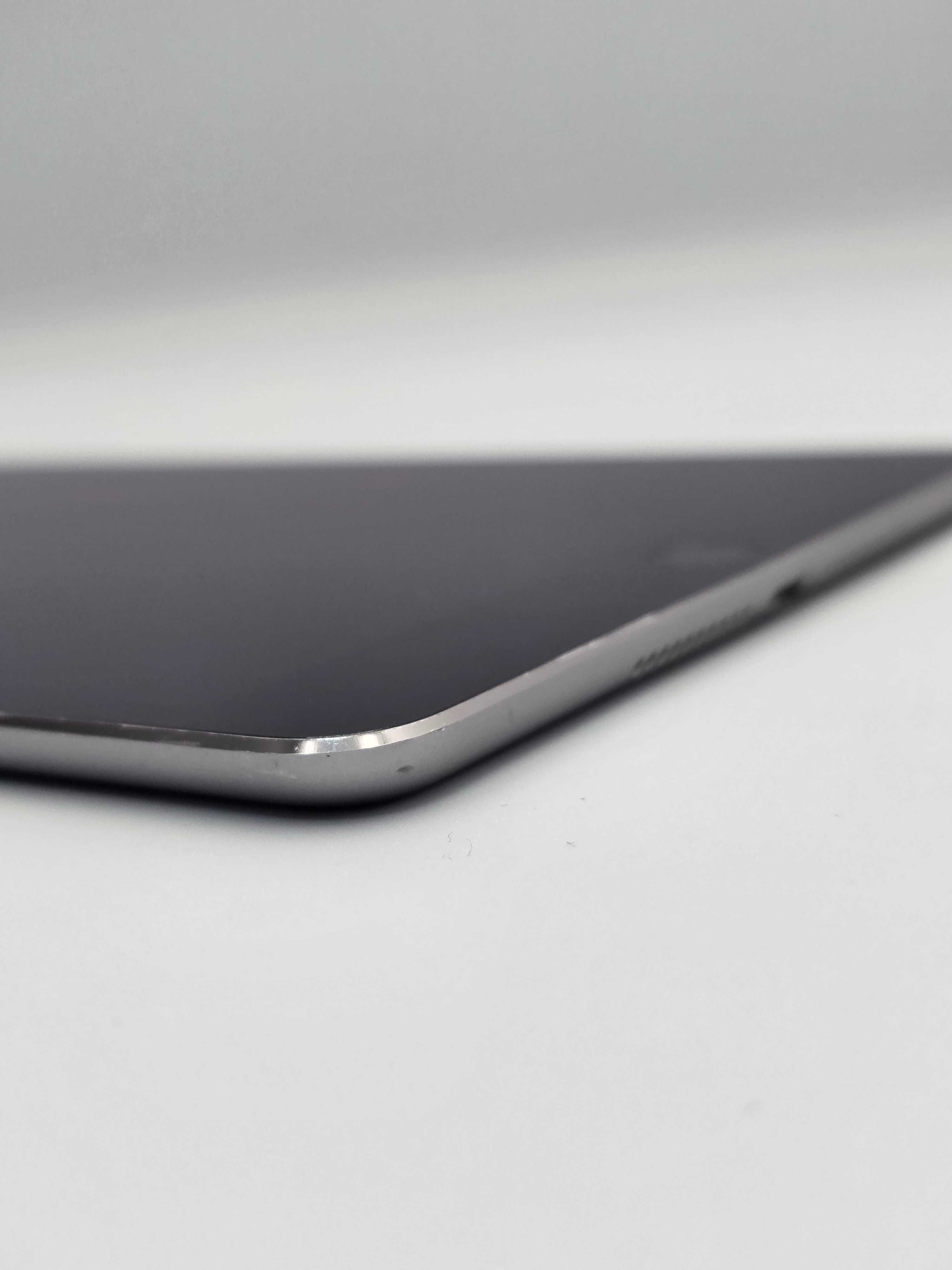 Apple iPad mini 4 gen. 7.9" 128GB - GWARANCJA 6 miesięcy - WYSYŁKA