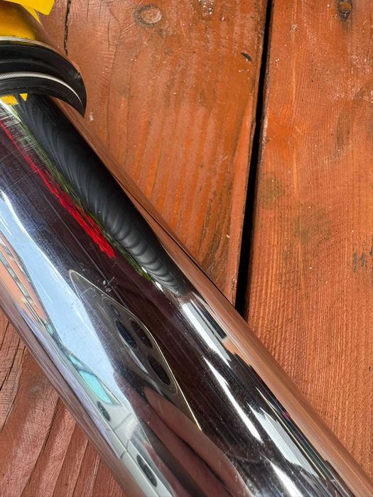 lagi suzuki rm 125 / 250 r 96-00 zawieszenie amortyzator przod przedni