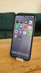 SAMSUNG Galaxy S24Plus  512GB/12GB  CZARNY