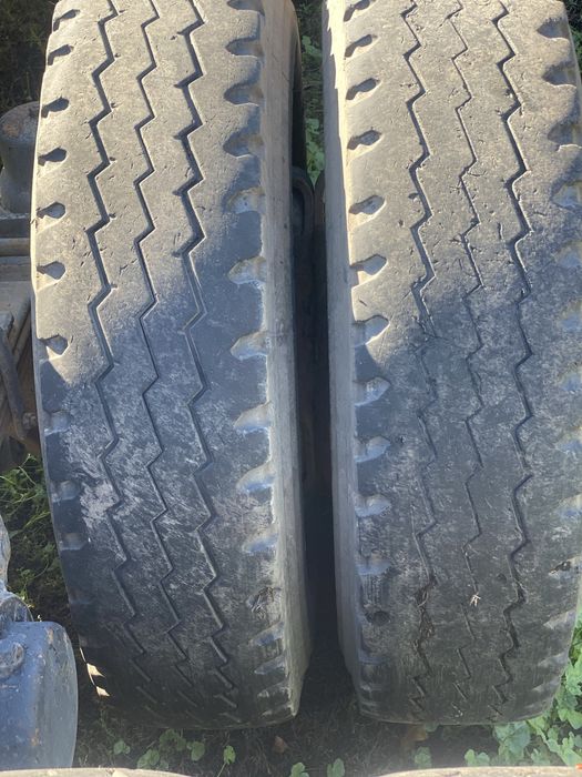 Камаз 45143 2007р.