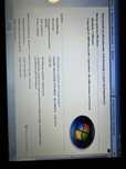 Tablet z windows 7