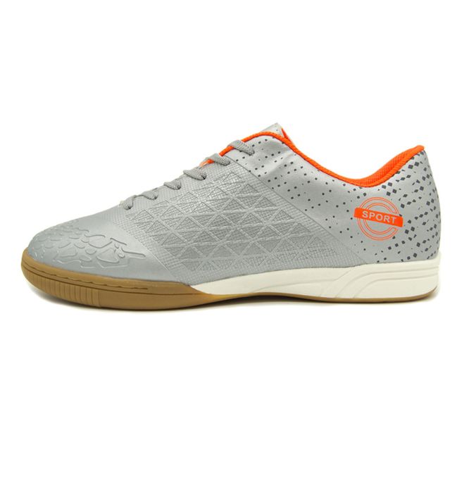 Сороконіжки, бутси, бампи, 44р 28см нові футзалкі