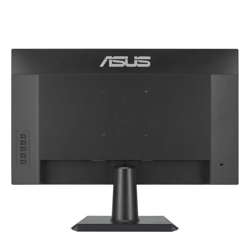 Monitor ASUS - 27" Full HD IPS / 100Hz / 1ms / Frameless / LowBlueLigh