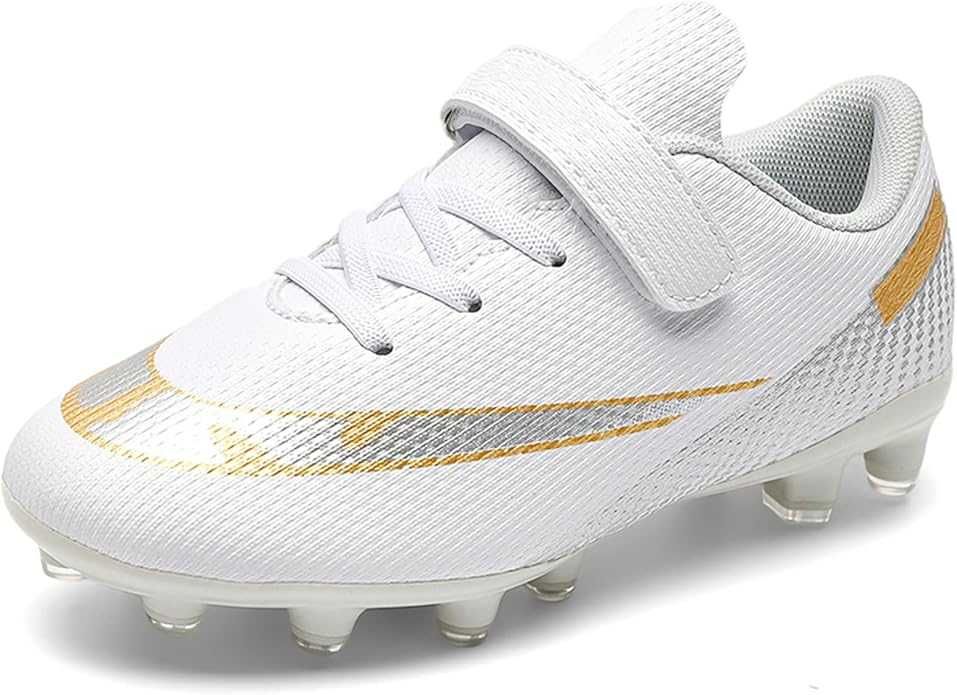 Buty piłkarskie, korki, lanki, rozmiar 29, Buty na orlik