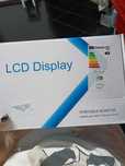 Дисплей LAFVIN 10 HDMI LCD, монітор.