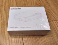 Creality BOX WiFi do drukarki 3D