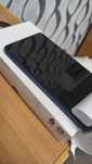 Sony Xperia Ace 3
