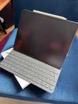 Klawiatura iPad Pro 12,9 Smart Keyboard Folio (jak nowa)