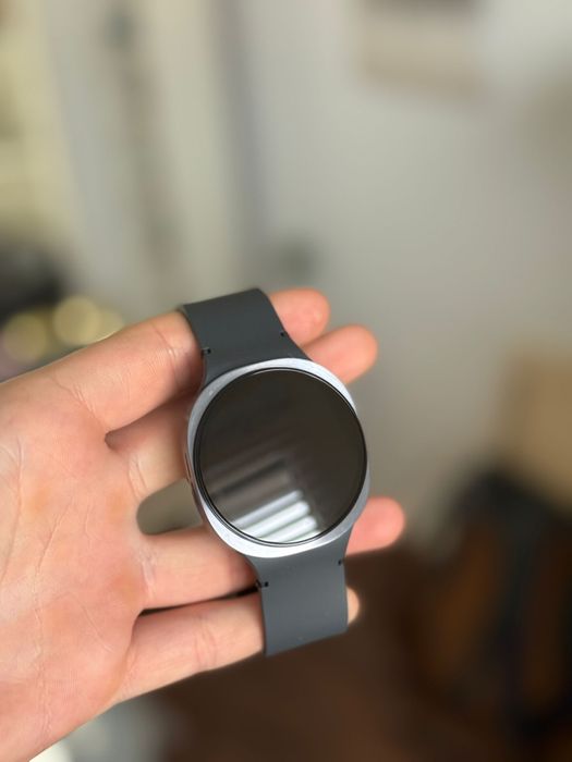 Zegarek Samsung Galaxy Watch 8 44mm LTE