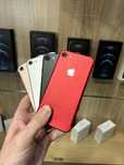 Супер ціна на ОПТ iPhone 7 32/128/256Gb