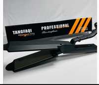 Професійний випрямляч для волосся TANGFAQI