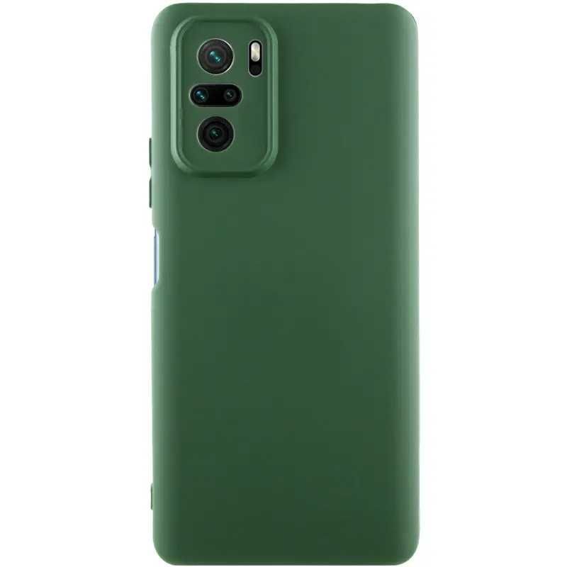 Чехол на Редми Нот 10 вся линейка. Чохол на Редмі нот 10.Redmi Note 10