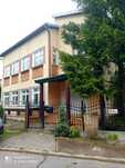 Lokal 430 m² DOM na sprzedaż lub wynajem – ul. Stroma, Białystok