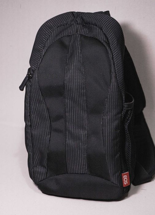 Mochila Canon 300EG Digital Bag – Proteção para o teu Equipamento!