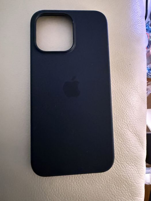 Capa original iphone 14 pro max