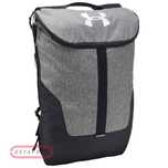 Рюкзак Under Armour UA Expandable Sackpack