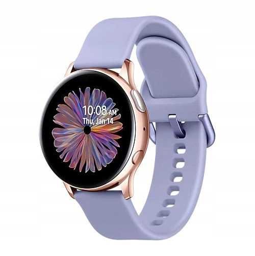 Smartwatch SAMSUNG Galaxy Watch Active 2 SM-R830N
