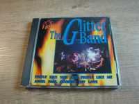 The Glitter Band - Pop Fire