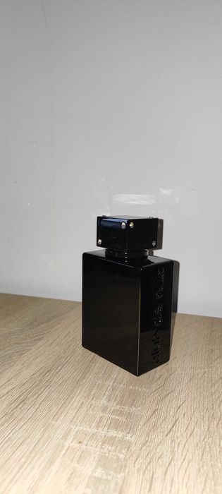 Perfumy ARMAF Club de Nuitr Intense Man 105ml (100ml)