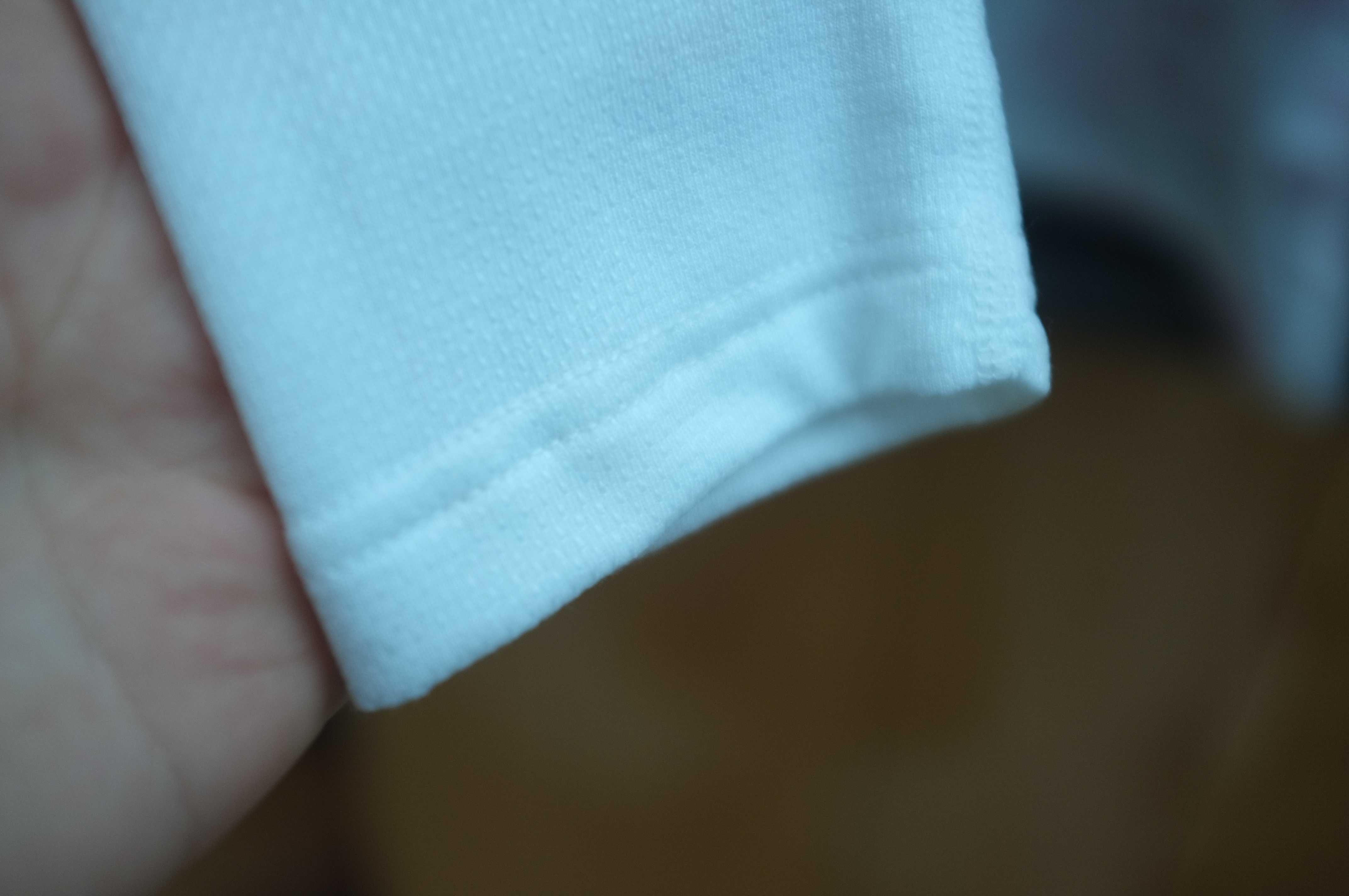 narciarska koszulka techniczna bluzka Swix bielizna termiczna termo