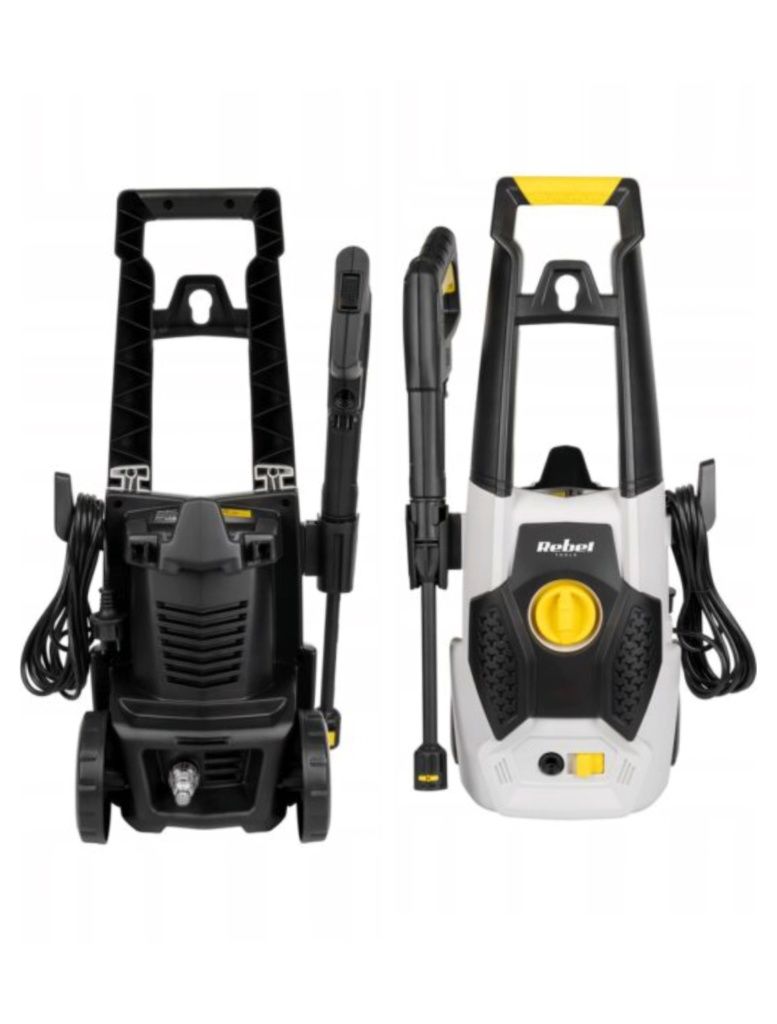 Мийка високого тиску Rebel LT303 мойка высокого давления Karcher EU