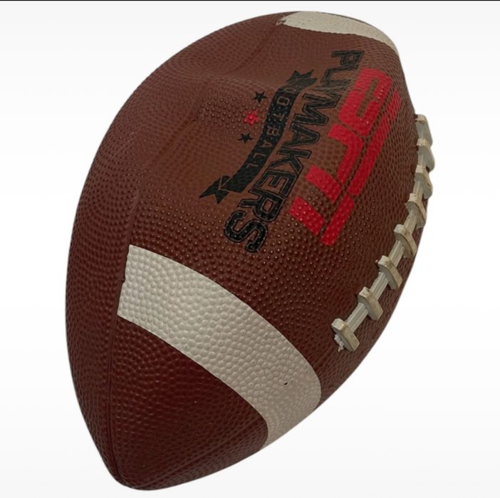 Grande Lote Vintage, 1500 + peças, roupas, colecionaveis e decoraçao