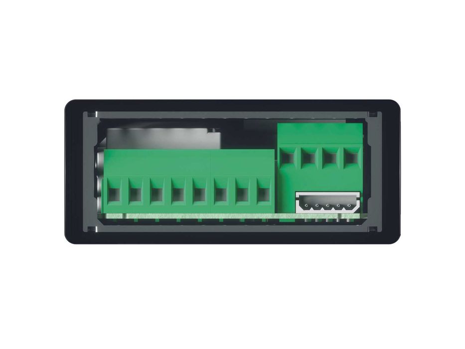 Zamiennik sterownika IDPlus 974 NTC 230V IDP2EDB7E0000 IDNext 974 230V