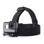 Tech-protect Headstrap Gopro Hero Black