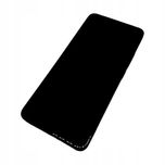 Xiaomi 13T Pro Wyświetlacz LCD OLED Wymiana