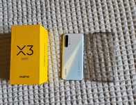 Smartfon Realme x3 SuperZoom jak Nowy
