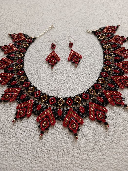 Силянки ручної роботи