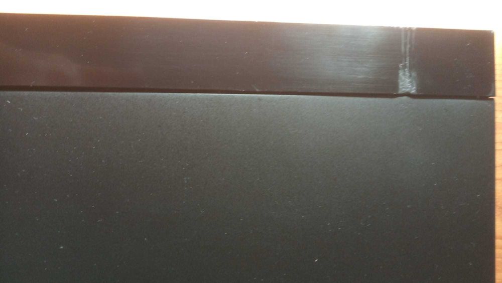 Pioneer MJ-D508 Leitor de Minidisc