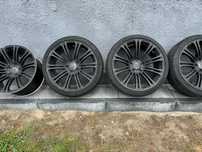 FELGI BMW 19 cali 5x120