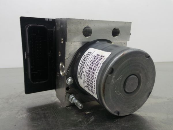 ABS PEUGEOT 3008 I (0U_)