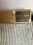 Soundbar LG 2,1DSP 2