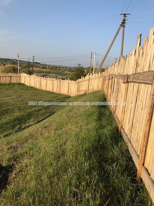 Продам участок под застройку с коммуникациями М46