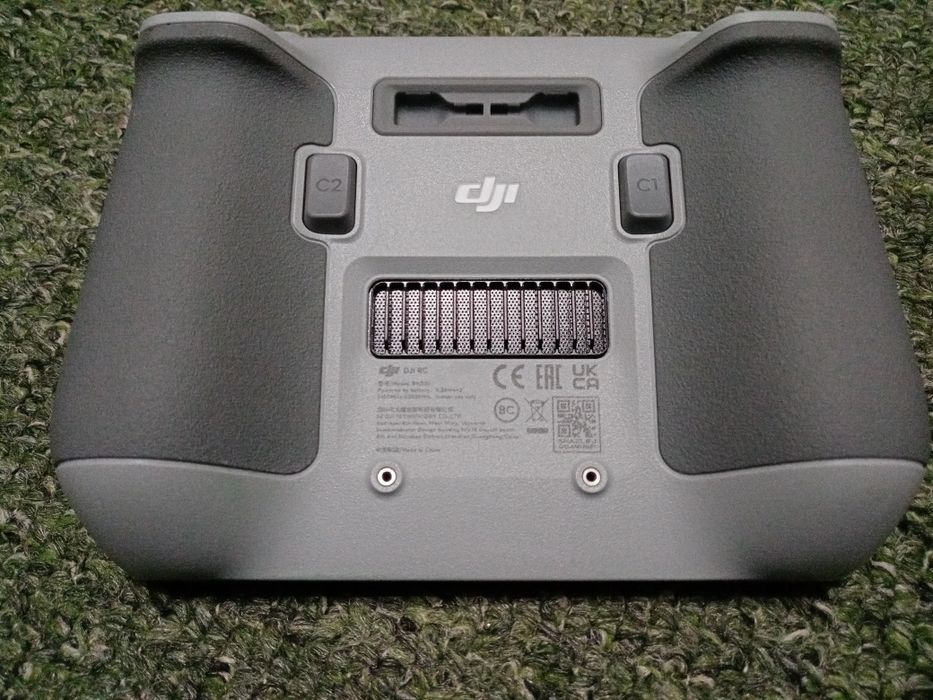 Пульт DJI RC RM330 в ідеальному стані