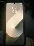Samsung Galaxy Z Flip6