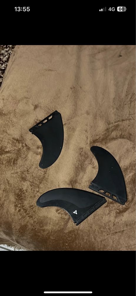 Prancha surf 6.0 lab