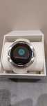 Suunto 5 zegarek