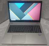 Ноутбук - HP EliteBook 850 G6 - Intel i5-8365U/ 16 GB / 256GB ГБ SSD