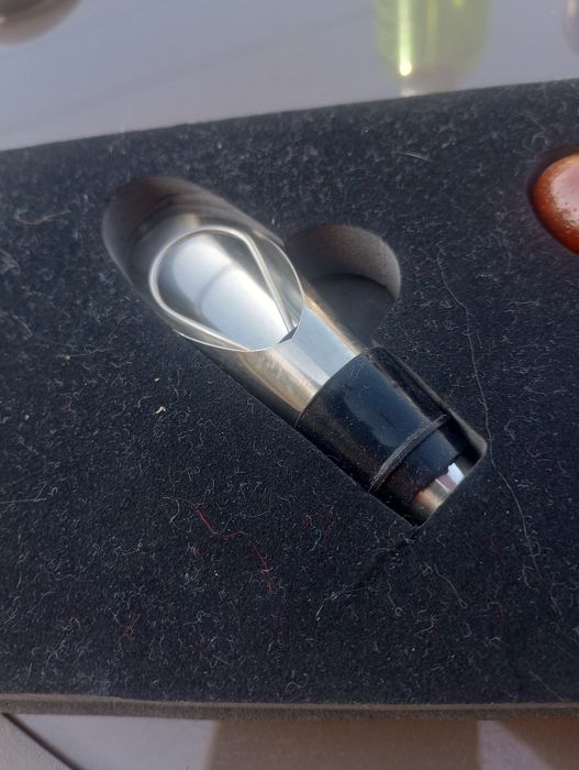 Zestaw kelnerski (akcesoria) do serwowania wina