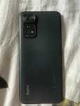Redmi Note 11 pro