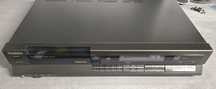 Technics SL-P2 odtwarzacz CD