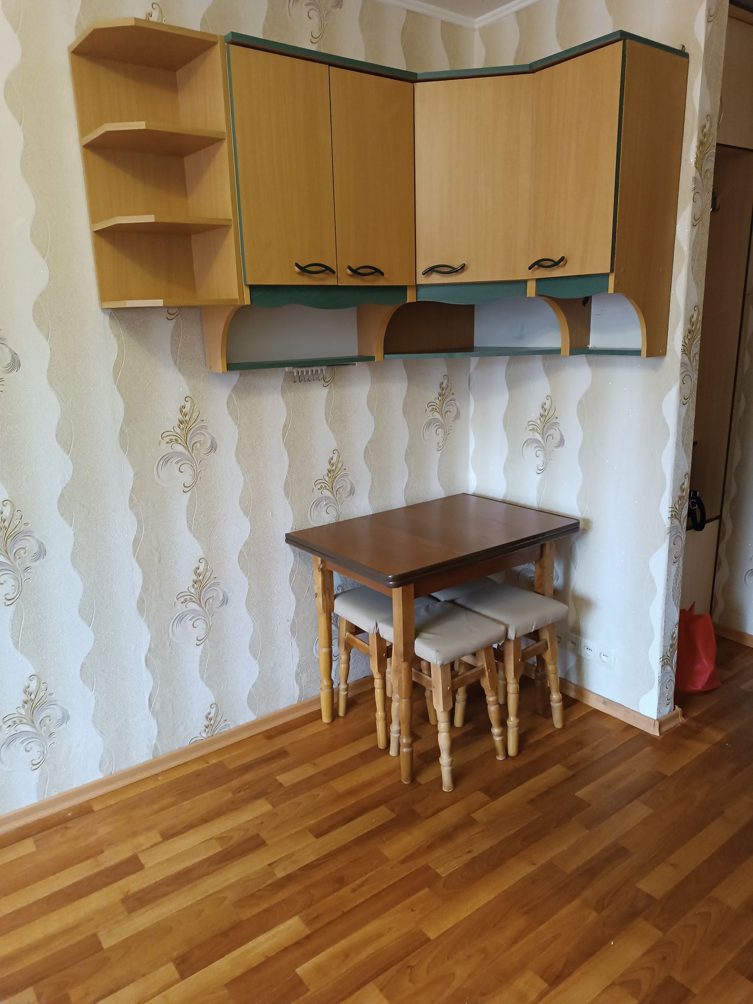 Продам кімнату вул.Текстильників 12